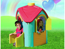 5819 � + ��� %