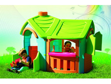 9811 � + ��� %