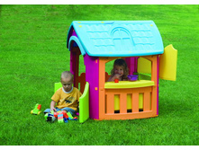 7260 � + ��� %