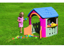 7260 � + ��� %