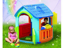 8255 � + ��� %