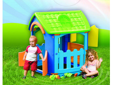 6495 � + ��� %