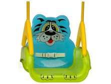 1750 � + ��� %