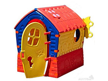 4558 � + ��� %