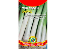 ��� ����� ����� 5,95 ���..jpg