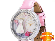 1373 ���.,���.MNS1039B