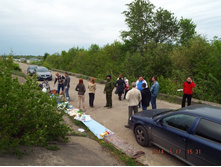 DSCF2080.JPG