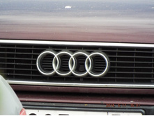 DSCF2065.JPG
