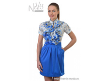 ������ 400�.