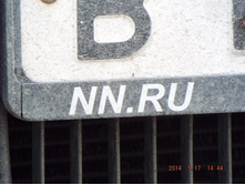 DSCF2055.JPG