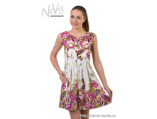 ������ 400�.