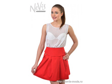 ���� 400�.