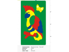 Snap_2012.08.28 00.40.33_006.jpg