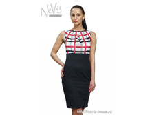 ������ 650�.