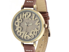 1069 ���.MN919