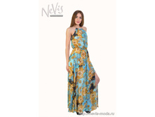 ������ 1100�.