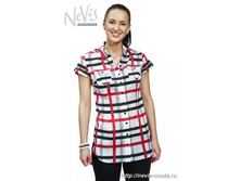 ����� 500�.