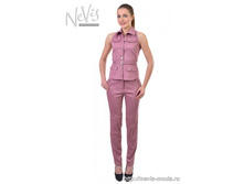 ������ 1000�.