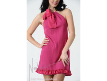 ������ 400�.