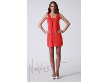 ������ 350�. �����������