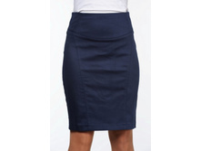 ���� 650�. �����������