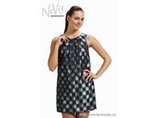 ������ 500�.