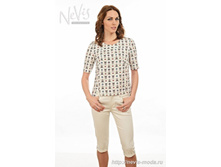 ������ 1050�.