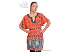 ������ 300�.