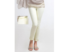 ����� ����� � 44 ������ ���� 110, ���� ������.jpg