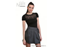 ���� 250�.