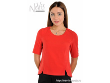 ����� 650�.