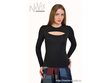 ����� 650�.