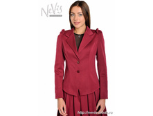 ����� 550�.