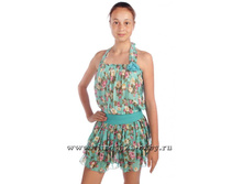 ��������56-1__350���