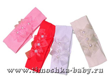 ������56__50���