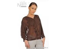 ����� 600�.