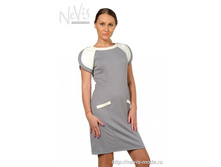 ������ 390�.