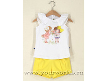 zheltyij-detskij-kostyum-podruzhki-dlya-devochki-watch-me-d-011-4-1.jpg
