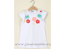belaya-futbolka-dlya-devochki-romashki-watch-me-ku-2293-1.jpg