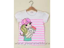 belaya-futbolka-v-rozovuyu-polosku-dlya-devochki-watch-me-ku-2639-1.jpg
