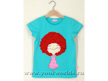 biryuzovaya-futbolka-dlya-devochki-kudryashka-syu-lc-waikiki-8u6-1.jpg