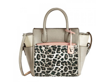 9497K-Soil-1_enl  1200�.jpg