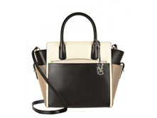 9497K-White-1_enl  1200�.jpg