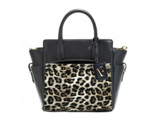 9497L-Black-1_enl 1200�.jpg