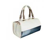 9822F-Cream-2_enl 1150�.jpg