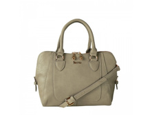 10395-Camel-1 1150�.jpg