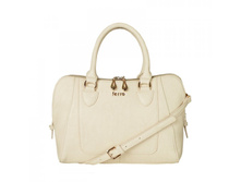 10395-Cream-1_enl 1150�.jpg