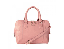 10395-DPink-1_enl 1150�.jpg