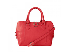 10395-Red-1_enl  1150�.jpg