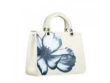 10456-Cream-1_enl 1200�.jpg